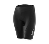 Löffler W CULOTTE De Vélo HOTBOND Noir