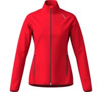 Loeffler Veste Alpha Ab Light