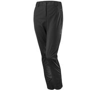 LÖFFLER W Pants Elegance 2.0 - Femme - Noir - taille M- modèle 2025