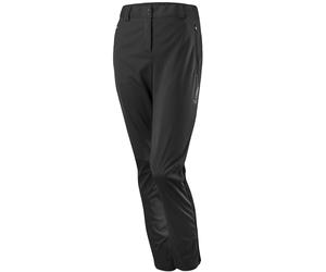 LÖFFLER W Pants Elegance 2.0 - Femme - Noir - taille M- modèle 2025