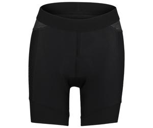 Löffler - Women's Bike Hose Light Hotbond - Sous-vêtement de cyclisme - 44 - black