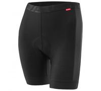Löffler - Women's Cycling Undershorts Elastic Mesh - Sous-vêtement de cyclisme - 50 - black