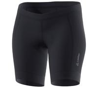 Löffler - Women's Cycling Undershorts HB-SQL - Sous-vêtement de cyclisme - 36 - black