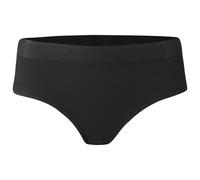 Loeffler 25598 Transtex® Light Panties Noir 40 Femme