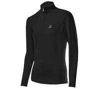 Löffler - Women's Midlayer Transtex - Pull polaire - 42 - black
