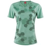 Löffler - Women's MTB T-Shirt Camy - Maillot de cyclisme - 38 - cottage