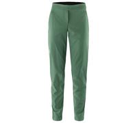 Löffler - Women's Pants Alaska ASW Tapered - Pantalon hiver - 34 - pine