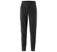 Löffler - Women's Pants Alaska ASW Tapered - Pantalon hiver - 46 - black
