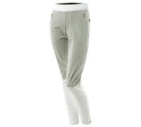 Löffler - Women's Pants XC-Pure Transtex - Pantalon softshell - 38 - Regular - sandy
