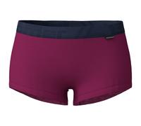 Löffler - Women's Panty Merino Light - Sous-vêtement mérinos - 40 - bordeaux