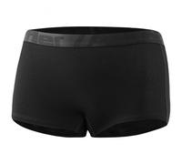 Loeffler Transtex® Light Boxers Noir 42 Femme