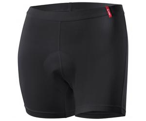 Löffler - Women's Radunterhose Transtex Light - Sous-vêtement de cyclisme - 38 - black
