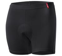 Löffler - Women's Radunterhose Transtex Light - Sous-vêtement de cyclisme - 44 - black