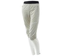 Löffler - Women's Tights Worldcup DDP - Pantalon de ski de fond - 38 - sandy