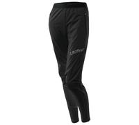 Löffler - Women's Tights Worldcup DDP - Pantalon de ski de fond - 42 - black