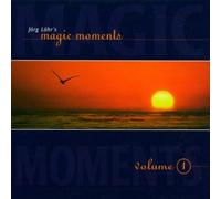 Löhr,Jörg - Magic Moments/Vol.1 [Import]