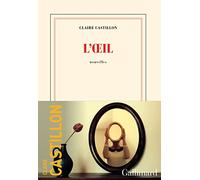 L'oeil