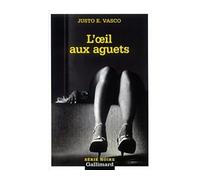 L'Oeil aux aguets