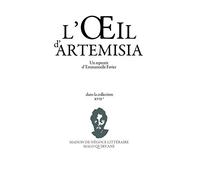 L'oeil d'artémisia