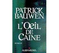 L'Oeil de Caine