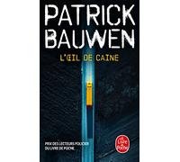 L'Oeil de Caine