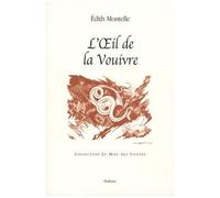 L'oeil De La Vouivre