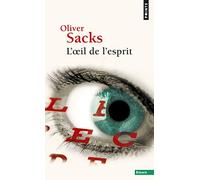 L'Oeil de l'esprit