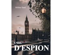 L'oeil d'espion