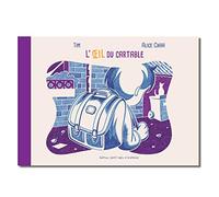 L'oeil du cartable
