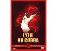 L'Oeil du Cobra