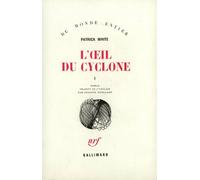 L'Oeil du cyclone