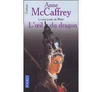 L'Oeil du Dragon