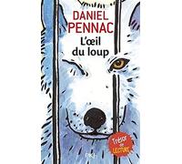 L'Oeil du loup