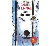 L'oeil Du Loup