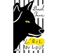 L'Oeil du loup