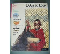 L'Oeil du loup