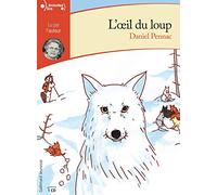 L'oeil Du Loup Cd