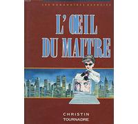 L'oeil du maitre