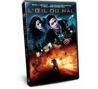 L'oeil Du Mal