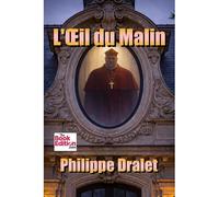 L'Oeil du Malin