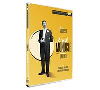 L'Oeil du Monocle
