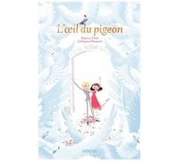 L'oeil Du Pigeon