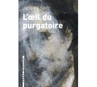 L'oeil du purgatoire