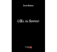 L'oeil Du Serpent