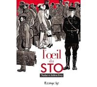 L'oeil du STO