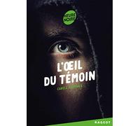 L'oeil Du Témoin