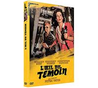 L'oeil du témoin (DVD)
