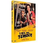 L'Oeil du témoin / Eyewitness (1981)