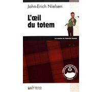 L'oeil du totem
