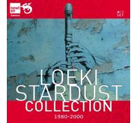 Loeki Stardust Quartet - Collection:Italian Record [Import]